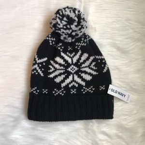 BRAND NEW ! Beanie